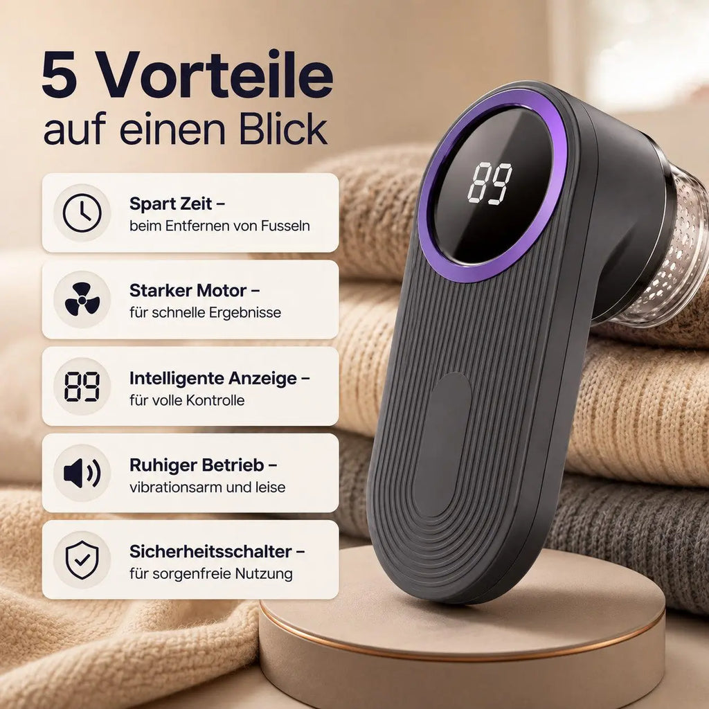 Lint Roller Gentle Lint Remover with Honeycomb Protective Film for Clothes 6‑Fold Blade Head Large Area Gentle Honeycomb Protective Film