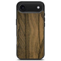 Ziricote rare wood