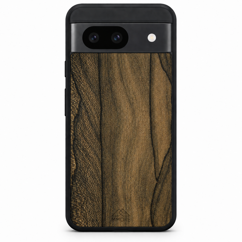 Ziricote rare wood