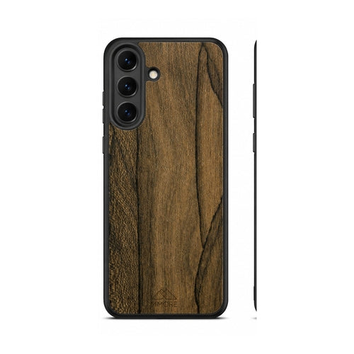 Ziricote rare wood