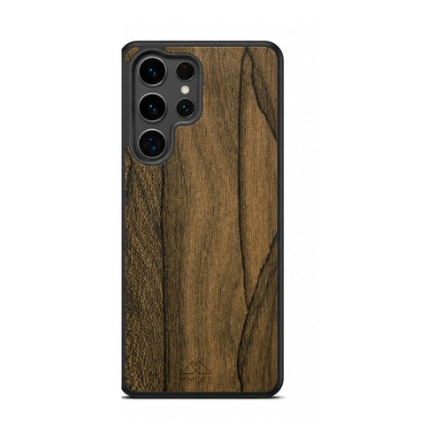 Ziricote rare wood