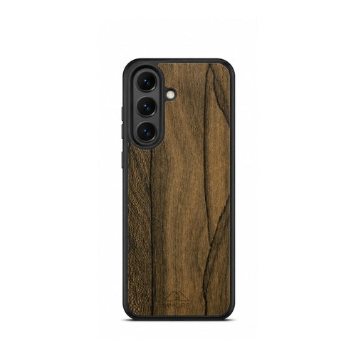 Ziricote rare wood
